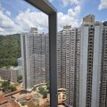 粉岭 华明村 第02座 信明楼