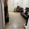 粉嶺 牽晴間 第12座