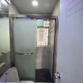 沙田 沙田第一城
