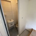 Fanling FANLING CTR PH 01 BLK C