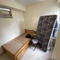Fanling FANLING CTR PH 01 BLK C