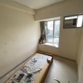 Fanling FANLING CTR PH 01 BLK C
