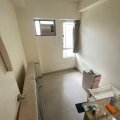 Fanling FANLING CTR PH 01 BLK C