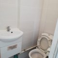 Fanling FANLING CTR PH 01 BLK C