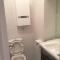 Fanling FANLING CTR PH 01 BLK C