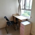 Fanling FANLING CTR PH 01 BLK C