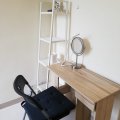 Fanling FANLING CTR PH 01 BLK C