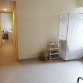 Fanling FANLING CTR PH 01 BLK C
