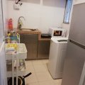Fanling FANLING CTR PH 01 BLK C