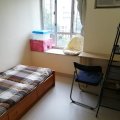 Fanling FANLING CTR PH 01 BLK C