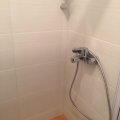 Fanling FANLING CTR PH 01 BLK C