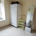 Fanling FANLING CTR PH 01 BLK C