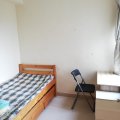 Fanling FANLING CTR PH 01 BLK C