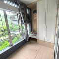 粉岭 山丽苑 C座 杏山阁