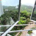 粉岭 山丽苑 C座 杏山阁