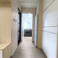 粉岭 山丽苑 C座 杏山阁