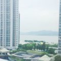 馬鞍山 新港城 E座