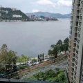 马鞍山 岚岸 第03座