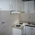 粉嶺 粉嶺名都 雅碧閣 第01座