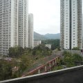 粉嶺 粉嶺名都 雅碧閣 第01座