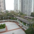 粉嶺 粉嶺名都 雅碧閣 第01座