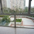 粉嶺 粉嶺名都 雅碧閣 第01座