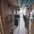 粉岭 碧湖花园 第01座