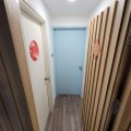 Fanling UNION PLAZA BLK 02