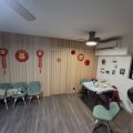 Fanling UNION PLAZA BLK 02