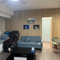 Fanling UNION PLAZA BLK 02