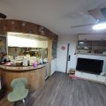 Fanling UNION PLAZA BLK 02