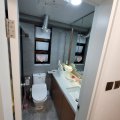 Fanling UNION PLAZA BLK 02