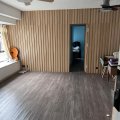 Fanling UNION PLAZA BLK 02