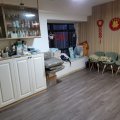 Fanling UNION PLAZA BLK 02