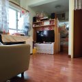 沙田 沙田第一城 第05期 第50座