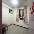 粉岭 荣辉中心 第04座
