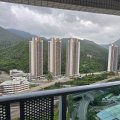 马鞍山 嘉华星涛湾 第02座