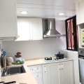 Ma On Shan VILLA ATHENA BLK 06