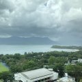 Ma On Shan VILLA ATHENA BLK 06