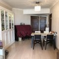 Ma On Shan VILLA ATHENA BLK 06