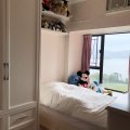 Ma On Shan VILLA ATHENA BLK 06