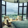 Ma On Shan VILLA ATHENA BLK 06