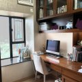 Ma On Shan VILLA ATHENA BLK 06
