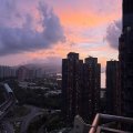 马鞍山 迎海 第03期 星湾御 第22座