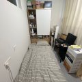馬鞍山 錦駿苑 A座 駿馳閣