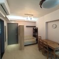 粉嶺 牽晴間 第06座