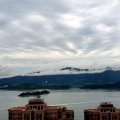 馬鞍山 新港城 K座