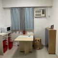 Fanling FANLING TOWN CTR BLK 04 DRAGON COURT