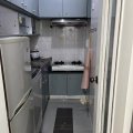 Fanling FANLING TOWN CTR BLK 04 DRAGON COURT