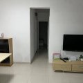 Fanling FANLING TOWN CTR BLK 04 DRAGON COURT